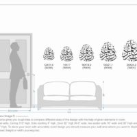 Rabbi Zidni Ilma : Dua for Increase in Knowledge - Image 5